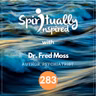 The UnDoctor: 37 Years Inside a System One Psychiatrist Never Believed In - Dr. Fred Moss