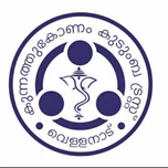 Kunnathu Konnam Fm