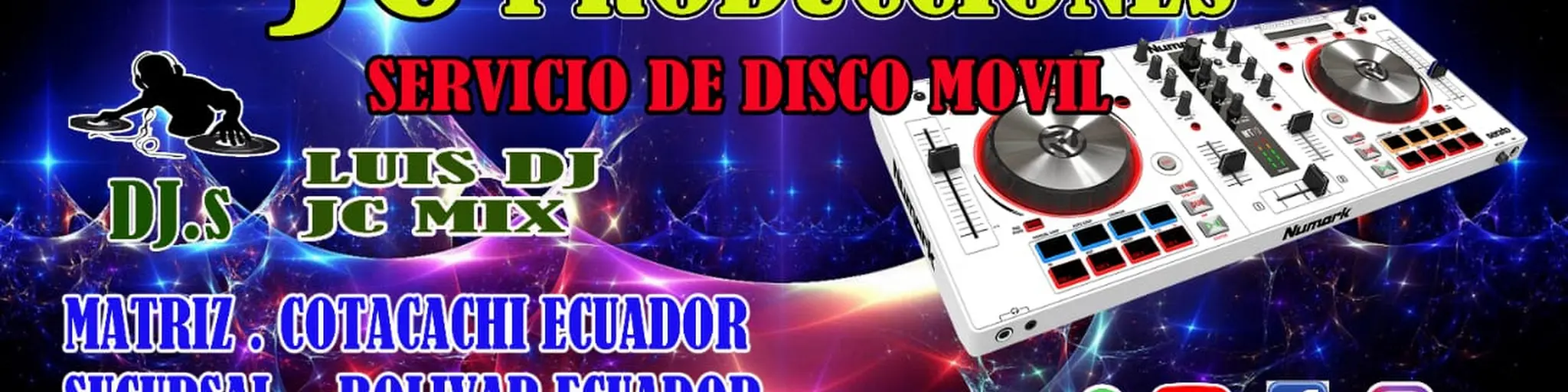 RADIO ASL JC PRO