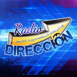 Radio Direccion