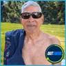 How to Swim at 93 with 7 Heart Stents: Olympic Champion Yoshi Oyakawa, EP 328