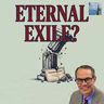 Being a "Good Church Member" & Eternal Exile (Amos 9.1–10)