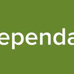 Independans