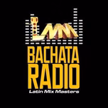 LMM BACHATA RADIO