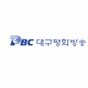 PBC FM Daegu 93.1