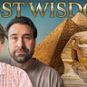 Sean Stone’s 10 Things to Learn: Ancient Wisdom for the Modern Soul
