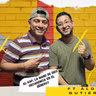PST #109 Ft Aldoouz Gutierrez Decadencia en el genero, Espiritualidad, La Vieja Escuela