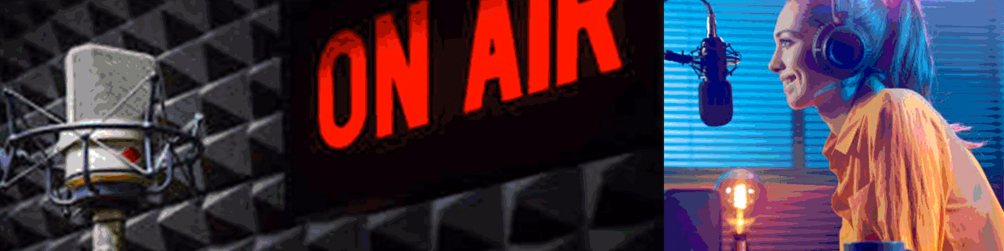 Power FM Online