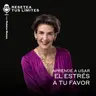 Aprende a usar el estrés a tu favor