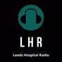 Leeds Hospital Radio