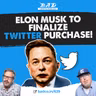 Elon Musk Buys Twitter  - Bad News For October 26, 2022