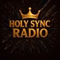 Holy Sync Radio