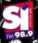 Sí 98.9