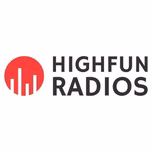 Highfun Radios