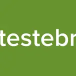testebr