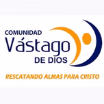 RADIO VASTAGO DE DIOS