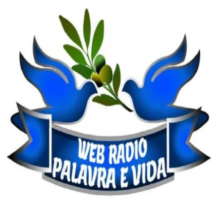 WEB RÁDIO PALAVRA E VIDA