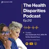 Strengthening Communities from Within: Equity, Wellness, and Collective Action with Dr. A and ReGina