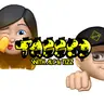 TAGGEd 2026-07-11 19:00