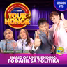 EP 75: In Aid of Unfriending: FO Dahil sa Politika?