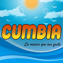 Cumbia Radio