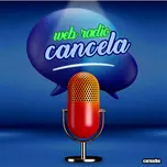 radio web cancela fm