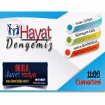 Bilinçaltı Mesajları, Algı Oyunları ve illuminate