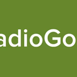 RadioGora