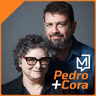 Pode casar com IA?