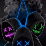 Air.Imvu.Music