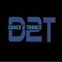 Dance 2 Trance Radio