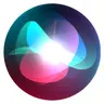 Nouveautés iOS 27, iPadOS 27 et macOS 27 : le meilleur est à venir (ou pas)