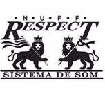 Radio Nuff Respect Sound System