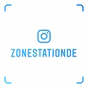 Zonehouse