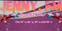 Jenny FM - Oldies