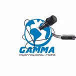 RADIO GAMMA INTERNATIONATIONAL