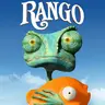 -73: RANGO