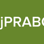 djPRABO