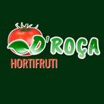 Radio D Roça