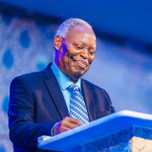 Monday bible study with pastor Dr W. f .Kumuyi 15-09 -2025  Live broadcast