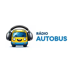 Rádio Autobus