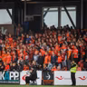 Innkastið - Læti undir ljósum Lautarinnar