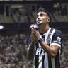 GE Atlético #554 - Pronto para o clássico!