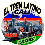 El Tren Latino Cali