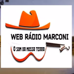 Rádio Viola 103.3