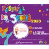 Preg Festival2020 Terça tarde2 2023-05-30 16:42