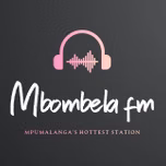Mbombela fm