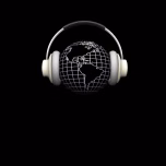 Planeta Groove Radio