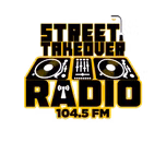 streettakeoverradio Podcast