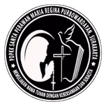 Purbowardayan Radio